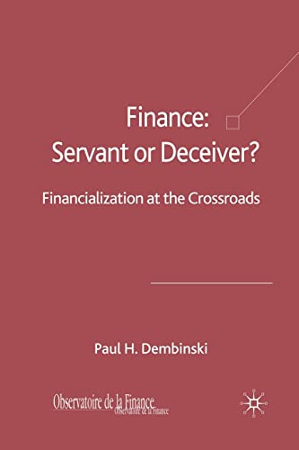 Finance