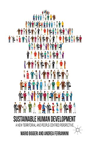 Sustainable Human Development