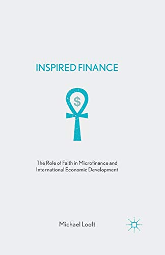 Inspired Finance