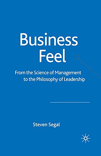 Business Feel