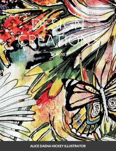 DESIGN CREATIONS