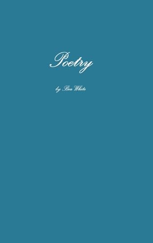 Poetry