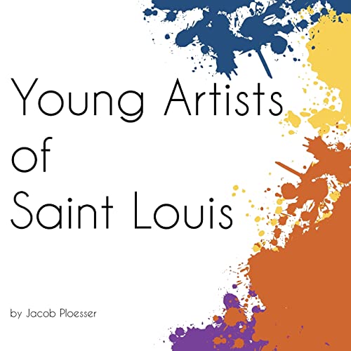 Young Artists of Saint Louis