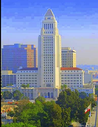 THE CALIFORNIA BAIL AGENT'S REFERENCE BOOK, LOS ANGELES COUNTY 2017