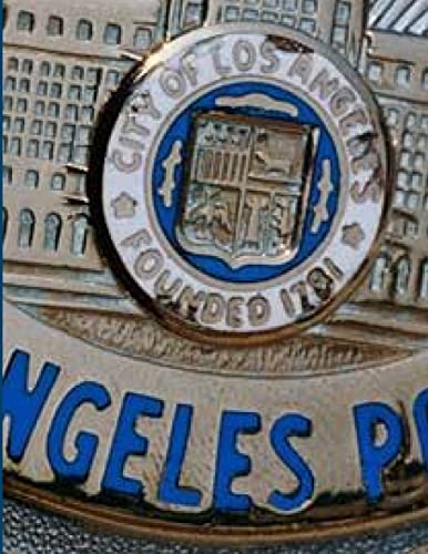 CALIFORNIA CODES, A REFERENCE BOOK FOR LAW ENFORCEMENT 2017