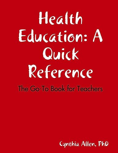 Health Education