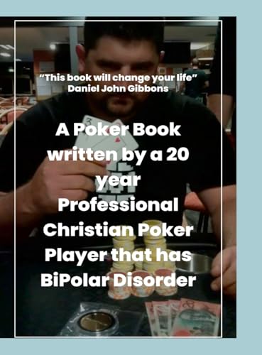 Poker Science Continuation