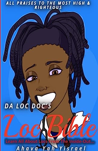 Loc Bible