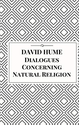 Dialogues Concerning Natural Religion