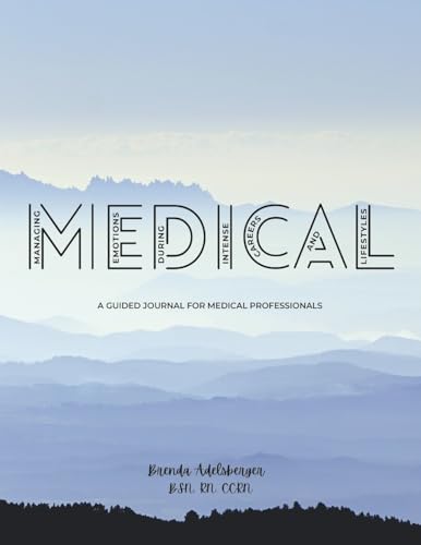 MEDICAL