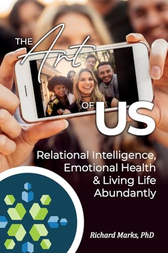 The Art Of Us