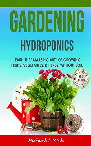 Gardening