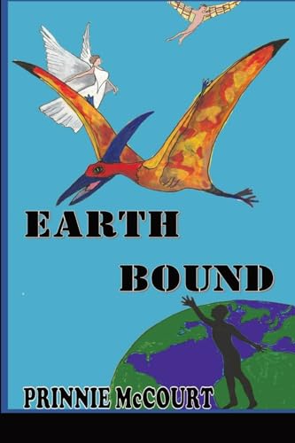 Earthbound