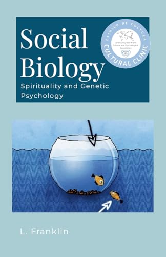Social Biology