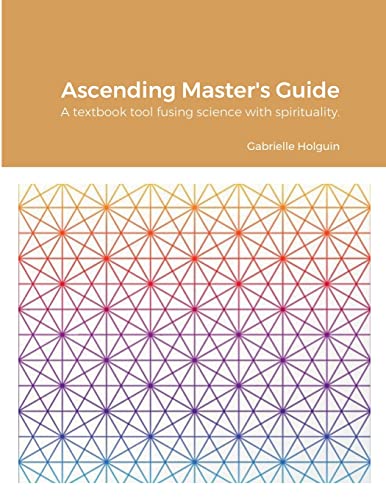Ascending Master's Guide