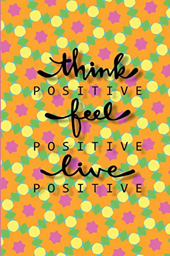 Self-Love Journal | Teen Health Matters