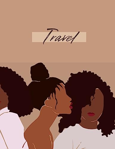 Travel Journal