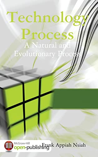 Technology Process