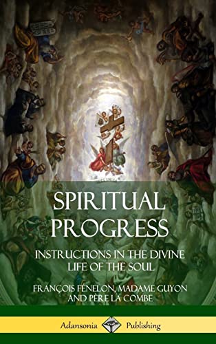 Spiritual Progress