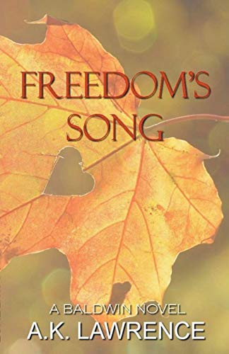 Freedom's Song