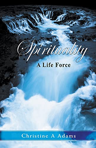 Spirituality