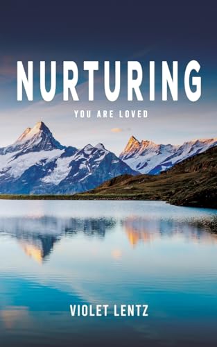 Nurturing