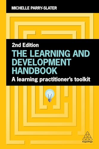 Learning and Development Handbook