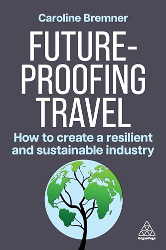 Future-Proofing Travel