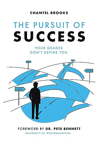 The Pursuit of Success
