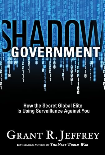 Shadow Government