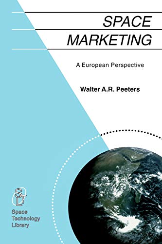 Space Marketing