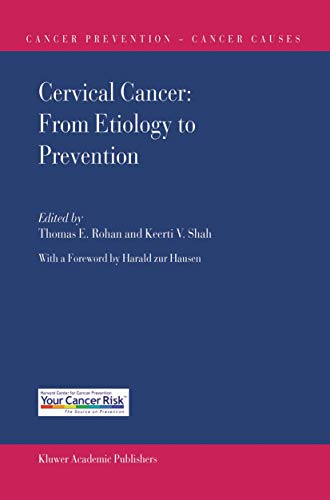 Cervical Cancer