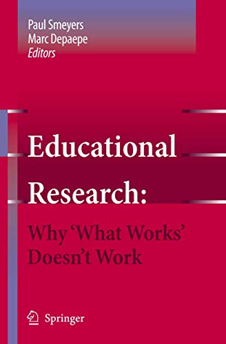 Educational Research