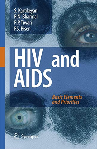 HIV and AIDS