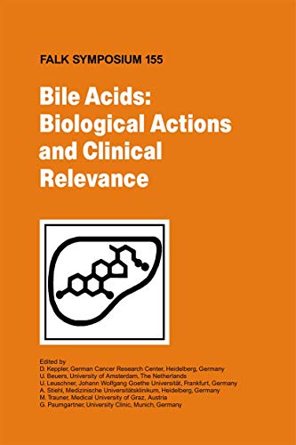 Bile Acids
