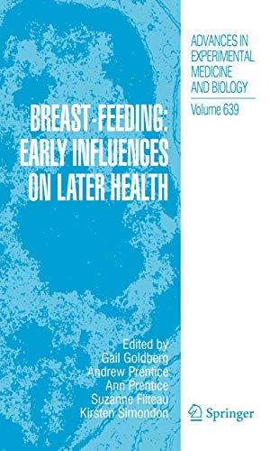 Breast-Feeding