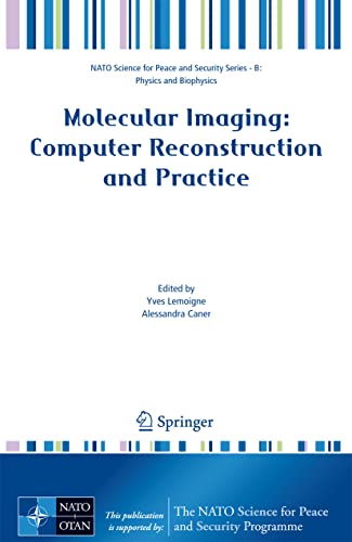 Molecular Imaging