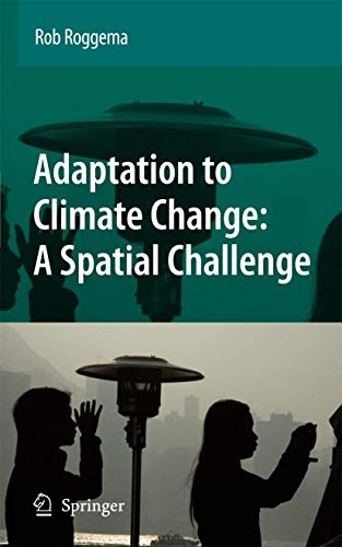 Adaptation to Climate Change