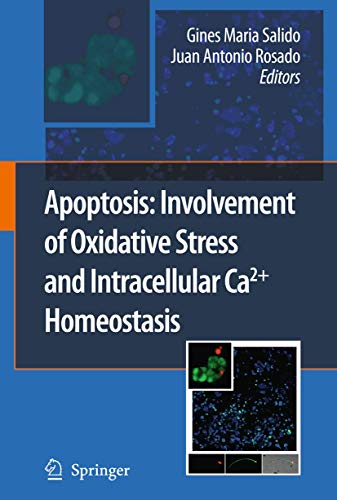 Apoptosis