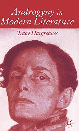 Androgyny in Modern Literature
