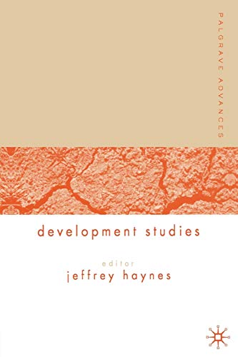 Development Studies
