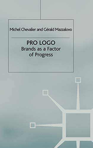 Pro Logo