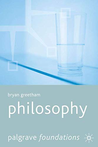 Philosophy