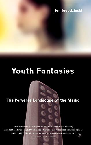 Youth Fantasies
