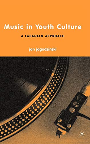 Music in Youth Culture