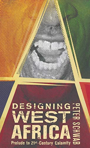 Designing West Africa