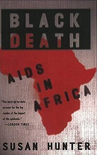 Black Death