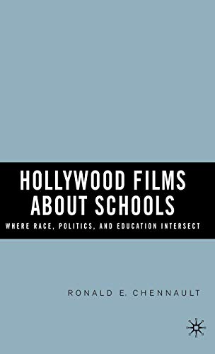 Hollywood Films about Schools