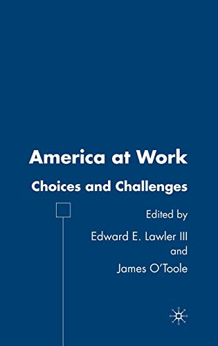 America at Work