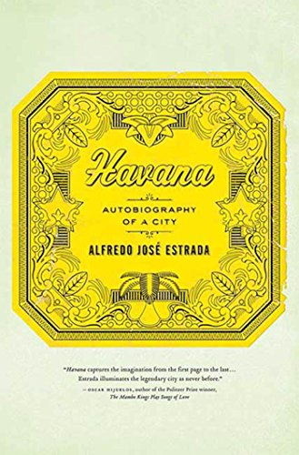 Havana
